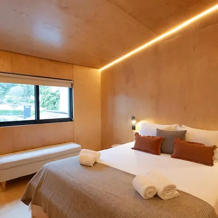 Quo Boutique House *