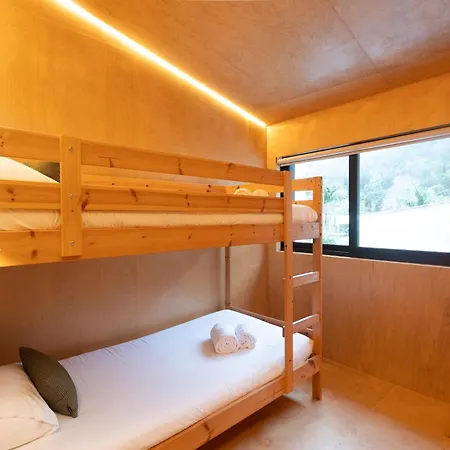 Quo Boutique House 度假居