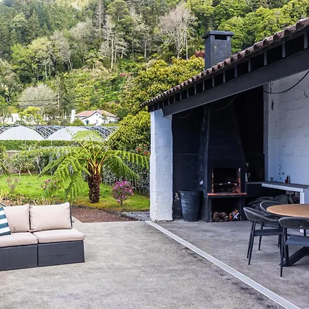 度假居 Quo Boutique House *