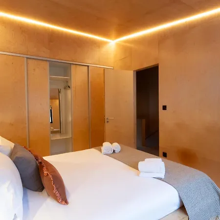 Quo Boutique House *