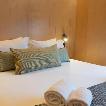 Quo Boutique House Holiday home *