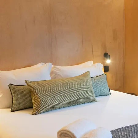 Quo Boutique House Holiday home Furnas (Azores)
