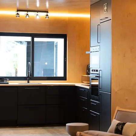 Quo Boutique House