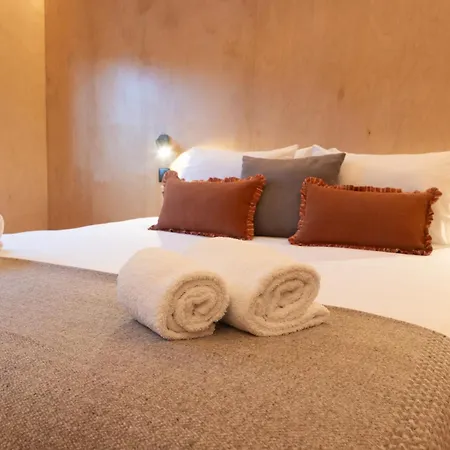 Quo Boutique House Holiday home