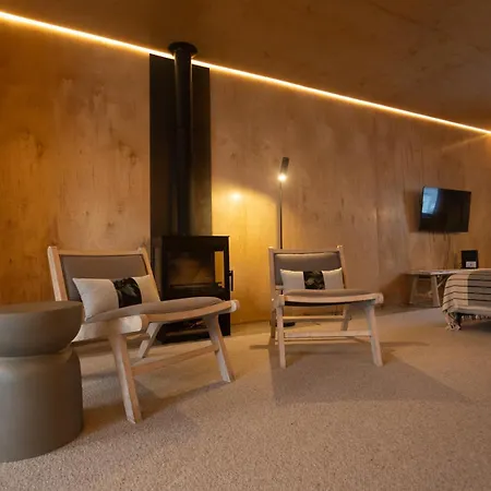 Quo Boutique House