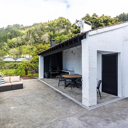 Quo Boutique House Holiday home *