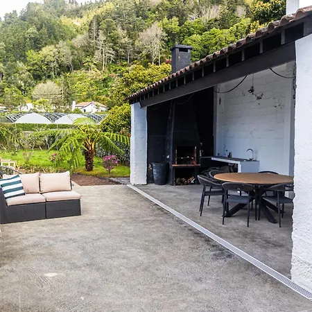 Holiday home Quo Boutique House *