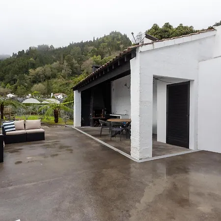 Quo Boutique House *