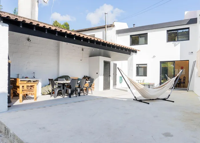 Quo Boutique House Casa vacanze