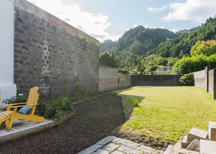 Casa vacanze Quo Boutique House