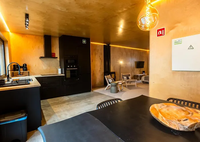 Quo Boutique House Casa vacanze