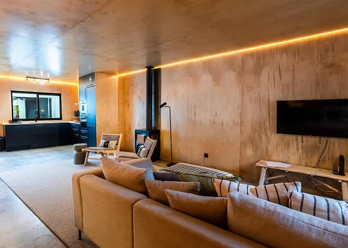 Quo Boutique House *