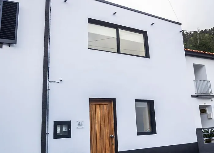 Quo Boutique House Casa vacanze