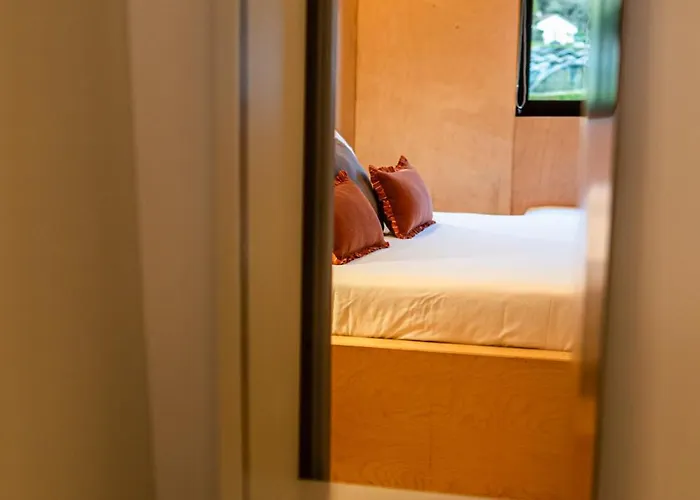 Quo Boutique House Casa vacanze