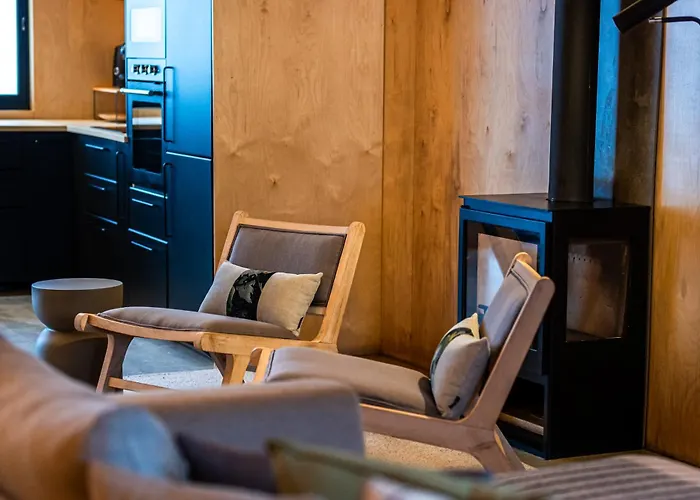 Casa vacanze Quo Boutique House