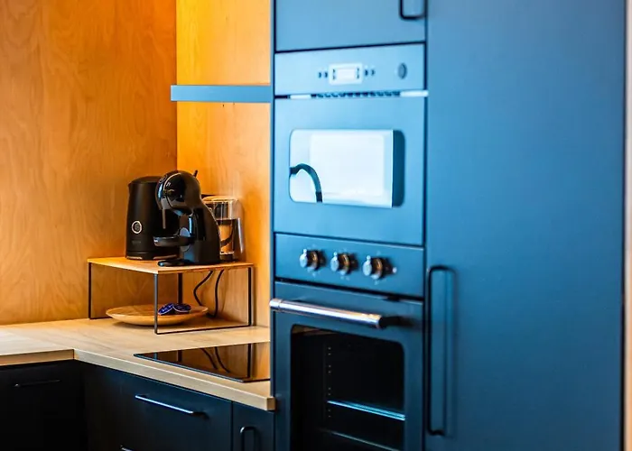 Quo Boutique House Casa vacanze