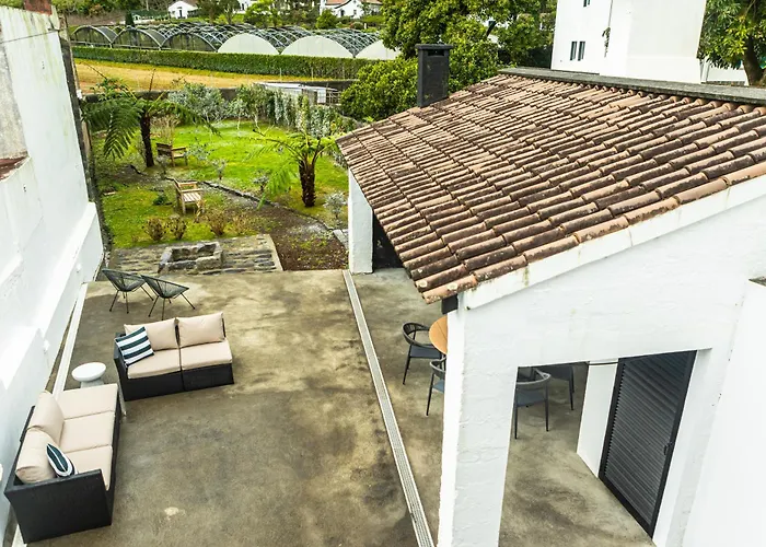 Quo Boutique House Casa vacanze *