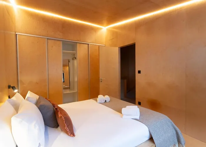 Quo Boutique House *