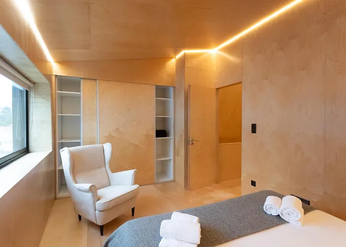 Quo Boutique House *