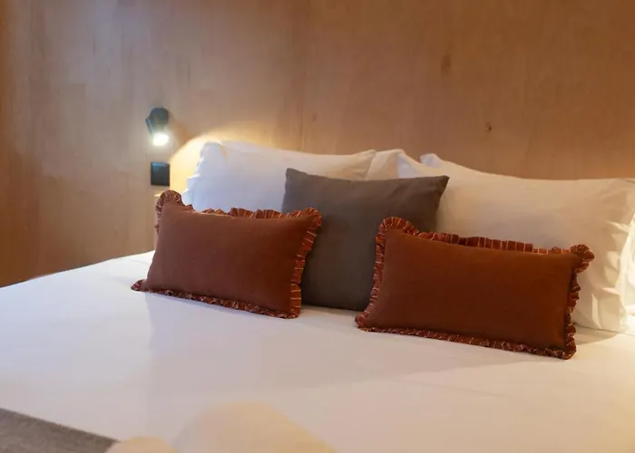 Quo Boutique House *