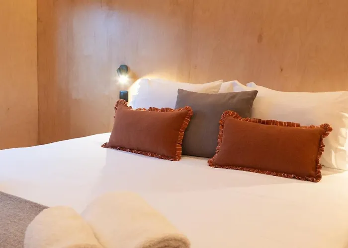 Quo Boutique House *