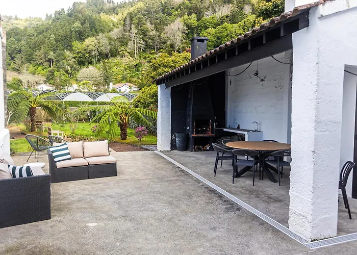 度假居 Quo Boutique House *